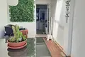 Wohnung 2 Schlafzimmer 152 m² Benalmadena, Spanien
