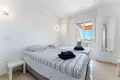 Appartement 3 chambres 87 m² Dos Hermanas, Espagne