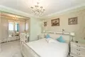 Casa 196 m² Nieharelski sielski Saviet, Belarús
