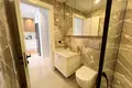 1 bedroom apartment 55 m² Muratpasa, Turkey