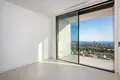 villa de 5 chambres 655 m² Finestrat, Espagne