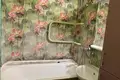 Wohnung 3 zimmer 76 m² Minsk, Belarus