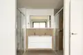 Wohnung 2 Schlafzimmer 65 m² Dos Hermanas, Spanien
