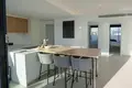 Apartamento 3 habitaciones 179 m² Dos Hermanas, Španjolska