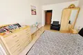 2 bedroom apartment 115 m² Nesebar, Bulgaria