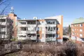 Квартира  Jyvaskyla sub region, Финляндия