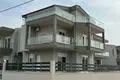 Дом 3 спальни 130 м² Никити, Греция