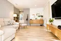 4 bedroom apartment 200 m² Dos Hermanas, Spain