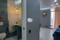 Wohnung 26 m² in Rauschen, Russland