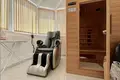 3 bedroom bungalow 104 m² Miraverde, Spain