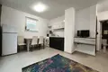 Apartamento 1 habitacion 55 m² Sveti Vlas, Bulgaria