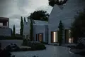 Дом 1 спальня 75 м² Героскипу, Кипр