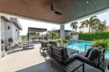 Haus 6 Schlafzimmer  Huai Yai, Thailand