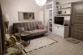 Appartement 2 chambres 112 m² Sveti Vlas, Bulgarie