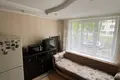 Appartement 3 chambres 59 m² Minsk, Bélarus