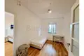 Appartement 3 chambres 44 m² Grad Rijeka, Croatie