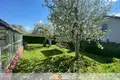 Haus 73 m² Astrosycki sielski Saviet, Belarus