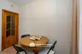 Mieszkanie 4 pokoi 80 m² Mińsk, Białoruś