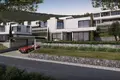 Willa 3 pokoi 128 m² Podi, Czarnogóra