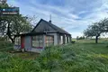 House 47 m² Vidugiris, Lithuania
