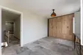 3 bedroom house 144 m² Malaga, Spain
