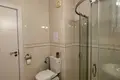 Appartement 1 chambre 69 m² Nessebar, Bulgarie