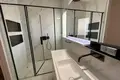 Квартира 3 спальни 377 м² муниципалитет Лимасол, Кипр