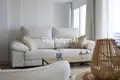Квартира 2 спальни 75 м² Casares, Испания