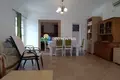 Maison 3 chambres 150 m² Rijeka Rezevici, Monténégro