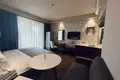 Appartement 1 chambre 40 m² Chakvi, Géorgie