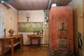 House 172 m² Vilnius, Lithuania