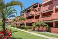Apartamento 2 habitaciones 124 m² San Pedro Alcantara, Španjolska