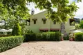 Willa 6 pokojów 160 m² Sklavopoula, Grecja