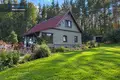 Maison 90 m² Mikalciunai, Lituanie