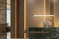 Офис 154 м² Дубай, ОАЭ
