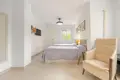 Appartement 2 chambres 80 m² Fuengirola, Espagne