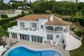 villa de 5 dormitorios 458 m² Ricmar, Španjolska