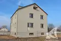 House 187 m² Brest, Belarus