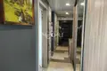 Appartement 55 m² Nijni Novgorod, Russie