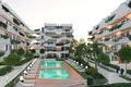 Ático 3 habitaciones 79 m² San Javier, Španjolska