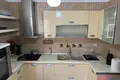 Penthouse 2 pokoi 144 m² w Bashkia Vlore, Albania