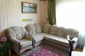 Maison 73 m² Hiermaniski, Bélarus