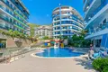 Wohnung 3 zimmer 85 m² Kargicak, Türkei
