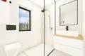 Apartamento 2 habitaciones 100 m² Yeroskipou, Chipre