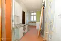 Дом 10 комнат 644 м² Рига, Латвия