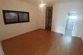 Appartement 3 chambres 170 m² Kato Polemidion Municipality, Chypre