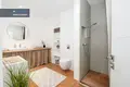 Haus 141 m² Vilnius, Litauen
