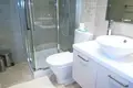 Квартира 2 спальни 103 м² муниципалитет Лимасол, Кипр