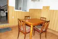 Дуплекс 4 спальни 71 м² Торревьеха, Испания