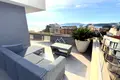 Mieszkanie 4 pokoi 104 m² Boreti, Czarnogóra